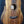 Load image into Gallery viewer, Taylor BTe Koa Baby Taylor Acoustic Guitar w/ Electronics
