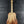 Load image into Gallery viewer, Taylor BTe Koa Baby Taylor Acoustic Guitar w/ Electronics
