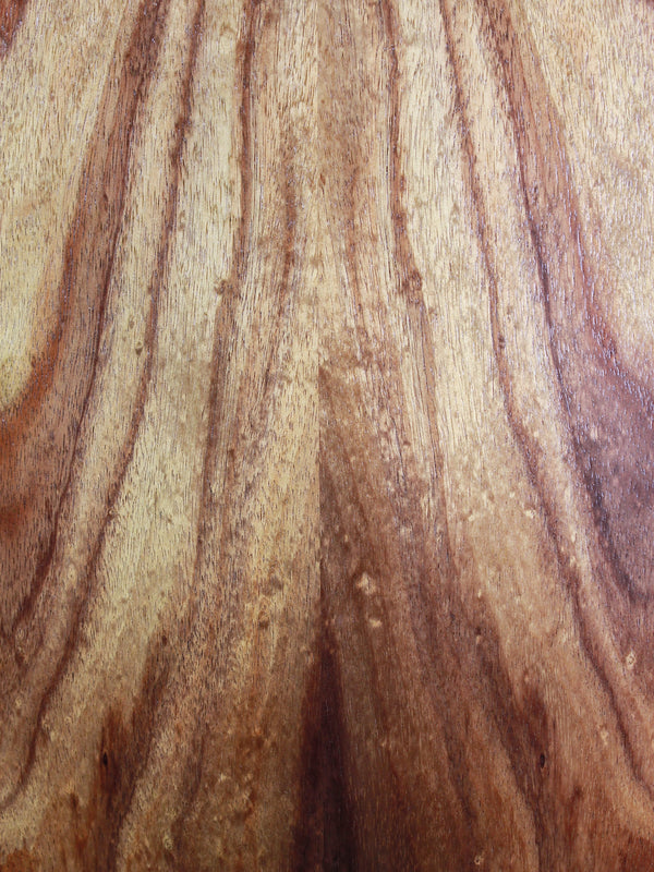 Taylor BTe Koa Baby Taylor Acoustic Guitar w/ Electronics