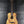 Load image into Gallery viewer, Taylor BTe Koa Baby Taylor Acoustic Guitar w/ Electronics
