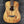 Load image into Gallery viewer, Taylor BTe Koa Baby Taylor Acoustic Guitar w/ Electronics
