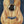 Load image into Gallery viewer, Taylor BTe Koa Baby Taylor Acoustic Guitar w/ Electronics
