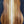 Load image into Gallery viewer, Taylor BTe Koa Baby Taylor Acoustic Guitar w/ Electronics
