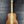 Load image into Gallery viewer, Taylor BTe Koa Baby Taylor Acoustic Guitar w/ Electronics
