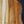 Load image into Gallery viewer, Taylor BTe Koa Baby Taylor Acoustic Guitar w/ Electronics
