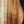 Load image into Gallery viewer, Taylor BTe Koa Baby Taylor Acoustic Guitar w/ Electronics
