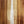 Load image into Gallery viewer, Taylor BTe Koa Baby Taylor Acoustic Guitar w/ Electronics
