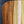 Load image into Gallery viewer, Taylor BTe Koa Baby Taylor Acoustic Guitar w/ Electronics
