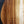 Load image into Gallery viewer, Taylor BTe Koa Baby Taylor Acoustic Guitar w/ Electronics
