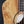 Load image into Gallery viewer, Taylor BTe Koa Baby Taylor Acoustic Guitar w/ Electronics

