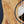 Load image into Gallery viewer, Taylor BTe Koa Baby Taylor Acoustic Guitar w/ Electronics

