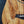 Load image into Gallery viewer, Taylor BTe Koa Baby Taylor Acoustic Guitar w/ Electronics
