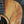 Load image into Gallery viewer, Taylor BTe Koa Baby Taylor Acoustic Guitar w/ Electronics
