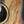 Load image into Gallery viewer, Taylor BTe Koa Baby Taylor Acoustic Guitar w/ Electronics

