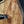 Load image into Gallery viewer, Taylor BTe Koa Baby Taylor Acoustic Guitar w/ Electronics
