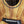 Load image into Gallery viewer, Taylor BTe Koa Baby Taylor Acoustic Guitar w/ Electronics
