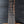 Load image into Gallery viewer, Taylor BTe Koa Baby Taylor Acoustic Guitar w/ Electronics
