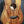 Load image into Gallery viewer, Taylor BTe Koa Baby Taylor Acoustic Guitar w/ Electronics
