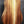 Load image into Gallery viewer, Taylor BTe Koa Baby Taylor Acoustic Guitar w/ Electronics
