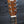 Load image into Gallery viewer, Taylor BTe Koa Baby Taylor Acoustic Guitar w/ Electronics
