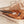 Load image into Gallery viewer, Taylor BTe Koa Baby Taylor Acoustic Guitar w/ Electronics
