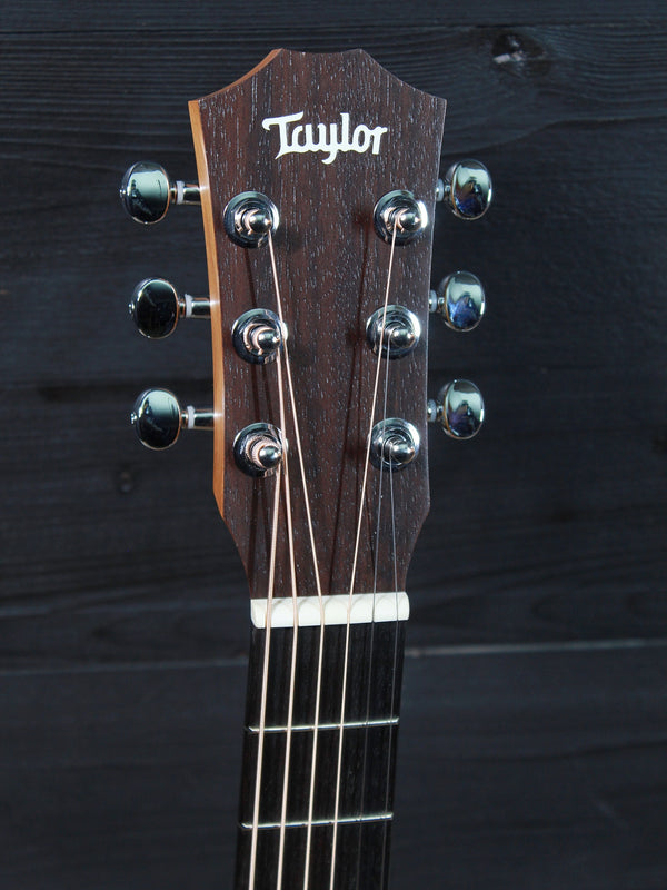 Taylor BT2 Baby Taylor Mahogany Top w/ Travel Bag