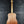 Load image into Gallery viewer, Taylor BT2 Baby Taylor Mahogany Top w/ Travel Bag
