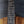 Load image into Gallery viewer, Taylor BTe Koa Baby Taylor Acoustic Guitar w/ ES-B Electronics
