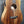 Load image into Gallery viewer, Taylor BTe Koa Baby Taylor Acoustic Guitar w/ ES-B Electronics
