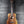 Load image into Gallery viewer, Taylor BTe Koa Baby Taylor Acoustic Guitar w/ ES-B Electronics
