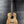Load image into Gallery viewer, Taylor BTe Koa Baby Taylor Acoustic Guitar w/ ES-B Electronics
