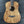 Load image into Gallery viewer, Taylor BTe Koa Baby Taylor Acoustic Guitar w/ ES-B Electronics
