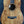 Load image into Gallery viewer, Taylor BTe Koa Baby Taylor Acoustic Guitar w/ ES-B Electronics
