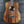 Load image into Gallery viewer, Taylor BTe Koa Baby Taylor Acoustic Guitar w/ ES-B Electronics
