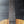 Load image into Gallery viewer, Taylor BTe Koa Baby Taylor Acoustic Guitar w/ ES-B Electronics
