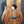 Load image into Gallery viewer, Taylor BTe Koa Baby Taylor Acoustic Guitar w/ ES-B Electronics
