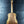 Load image into Gallery viewer, Taylor BTe Koa Baby Taylor Acoustic Guitar w/ ES-B Electronics

