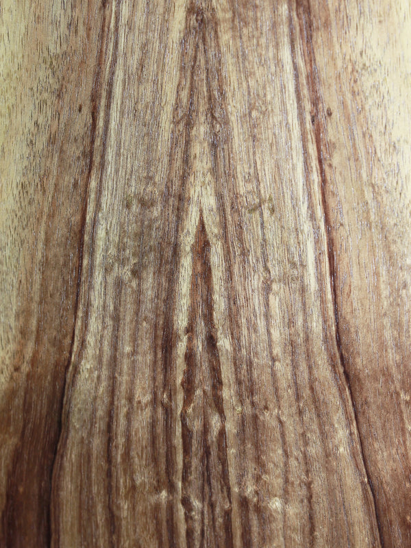 Taylor BTe Koa Baby Taylor Acoustic Guitar w/ ES-B Electronics