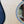 Load image into Gallery viewer, Taylor Guitars Builder’s Edition 514ce Urban Ash / Sitka Spruce Acoustic-Electric Guitar

