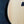 Load image into Gallery viewer, Taylor Guitars Builder’s Edition 514ce Urban Ash / Sitka Spruce Acoustic-Electric Guitar
