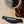 Load image into Gallery viewer, Taylor Guitars Builder’s Edition 514ce Urban Ash / Sitka Spruce Acoustic-Electric Guitar
