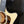 Load image into Gallery viewer, Taylor Guitars Builder’s Edition 514ce Urban Ash / Sitka Spruce Acoustic-Electric Guitar
