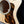 Load image into Gallery viewer, Taylor Guitars Builder’s Edition 514ce Urban Ash / Sitka Spruce Acoustic-Electric Guitar
