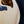 Load image into Gallery viewer, Taylor Guitars Builder’s Edition 514ce Urban Ash / Sitka Spruce Acoustic-Electric Guitar
