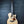 Load image into Gallery viewer, Taylor Guitars Builder’s Edition 514ce Urban Ash / Sitka Spruce Acoustic-Electric Guitar
