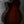 Load image into Gallery viewer, Taylor Guitars Builder’s Edition 514ce Urban Ash / Sitka Spruce Acoustic-Electric Guitar
