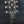 Load image into Gallery viewer, Taylor Guitars Builder’s Edition 514ce Urban Ash / Sitka Spruce Acoustic-Electric Guitar
