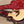 Load image into Gallery viewer, Taylor Guitars Builder’s Edition 514ce Urban Ash / Sitka Spruce Acoustic-Electric Guitar
