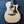 Load image into Gallery viewer, Taylor Guitars Builder’s Edition 514ce Urban Ash / Sitka Spruce Acoustic-Electric Guitar
