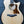 Load image into Gallery viewer, Taylor Guitars Builder’s Edition 514ce Urban Ash / Sitka Spruce Acoustic-Electric Guitar
